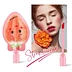 lipgloss with brush lip gloss squeeze tubes